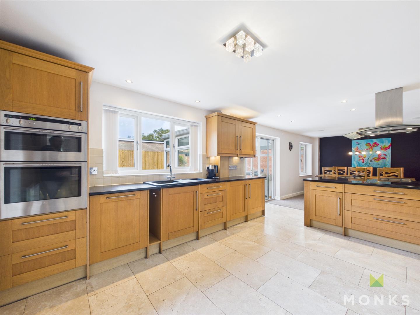 3 Lexington Avenue, Shrewsbury, SY2 6SR SSTC 3 Lexington Avenue, Shrewsbury, SY2 6SR SSTC